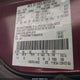1FMEU74877UB20993 2007 Ford Explorer Eddie Bauer auction photo thumbnail 9