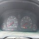 4S3BG6853W6653936 1998 Subaru Legacy Outback/Outback Limited/Outback Sport auction photo thumbnail 7