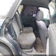 4S3BG6853W6653936 1998 Subaru Legacy Outback/Outback Limited/Outback Sport auction photo thumbnail 8
