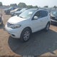 JN8AZ1MU2CW119722 2012 Nissan Murano Sl auction photo thumbnail 2