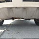 JN8AZ1MU2CW119722 2012 Nissan Murano Sl auction photo thumbnail 6