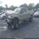 1FTRX14W15NB80512 2005 Ford F-150 Stx/Xl/Xlt auction photo thumbnail 2