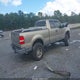 1FTRX14W15NB80512 2005 Ford F-150 Stx/Xl/Xlt auction photo thumbnail 4
