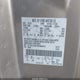 1FTRX14W15NB80512 2005 Ford F-150 Stx/Xl/Xlt auction photo thumbnail 9