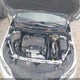 1G1BE5SM0H7205319 2017 Chevrolet Cruze Lt Auto auction photo thumbnail 10