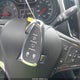 1G1BE5SM0H7205319 2017 Chevrolet Cruze Lt Auto auction photo thumbnail 11