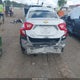 1G1BE5SM0H7205319 2017 Chevrolet Cruze Lt Auto auction photo thumbnail 6