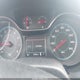 1G1BE5SM0H7205319 2017 Chevrolet Cruze Lt Auto auction photo thumbnail 7