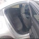 1G1BE5SM0H7205319 2017 Chevrolet Cruze Lt Auto auction photo thumbnail 8