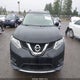 5N1AT2MV8GC914661 2016 Nissan Rogue Sv auction photo thumbnail 12