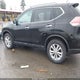 5N1AT2MV8GC914661 2016 Nissan Rogue Sv auction photo thumbnail 14