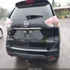 5N1AT2MV8GC914661 2016 Nissan Rogue Sv auction photo thumbnail 16