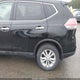 5N1AT2MV8GC914661 2016 Nissan Rogue Sv auction photo thumbnail 6
