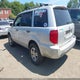 2HKYF18573H558619 2003 Honda Pilot Ex-L auction photo thumbnail 3