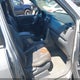 2HKYF18573H558619 2003 Honda Pilot Ex-L auction photo thumbnail 5