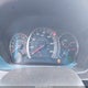 2HKYF18573H558619 2003 Honda Pilot Ex-L auction photo thumbnail 7