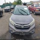 2HKRM3H54FH526009 2015 Honda Cr-V Ex auction photo thumbnail 12