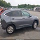 2HKRM3H54FH526009 2015 Honda Cr-V Ex auction photo thumbnail 13
