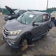 2HKRM3H54FH526009 2015 Honda Cr-V Ex auction photo thumbnail 2