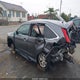 2HKRM3H54FH526009 2015 Honda Cr-V Ex auction photo thumbnail 3