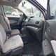 2HKRM3H54FH526009 2015 Honda Cr-V Ex auction photo thumbnail 5