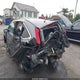 2HKRM3H54FH526009 2015 Honda Cr-V Ex auction photo thumbnail 6