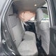 2HKRM3H54FH526009 2015 Honda Cr-V Ex auction photo thumbnail 8