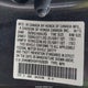 2HKRM3H54FH526009 2015 Honda Cr-V Ex auction photo thumbnail 9