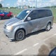 2C4RDGCGXDR550105 2013 Dodge Grand Caravan Sxt auction photo thumbnail 2