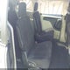 2C4RDGCGXDR550105 2013 Dodge Grand Caravan Sxt auction photo thumbnail 8