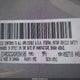 2C4RDGCGXDR550105 2013 Dodge Grand Caravan Sxt auction photo thumbnail 9