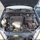 4T1BE30K94U799722 2004 Toyota Camry Xle auction photo thumbnail 10