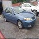 4T1BE30K94U799722 2004 Toyota Camry Xle auction photo thumbnail 1