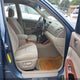 4T1BE30K94U799722 2004 Toyota Camry Xle auction photo thumbnail 5