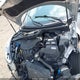 KMHTC6AD5GU277976 2016 Hyundai Veloster auction photo thumbnail 10