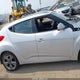 KMHTC6AD5GU277976 2016 Hyundai Veloster auction photo thumbnail 13
