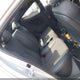 KMHTC6AD5GU277976 2016 Hyundai Veloster auction photo thumbnail 8