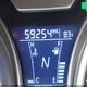 KMHTC6AD5GU277976 2016 Hyundai Veloster auction photo thumbnail 15