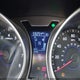 KMHTC6AD5GU277976 2016 Hyundai Veloster auction photo thumbnail 7