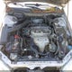 1HGCG5643WA213982 1998 Honda Accord Lx auction photo thumbnail 10