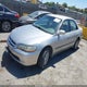 1HGCG5643WA213982 1998 Honda Accord Lx auction photo thumbnail 2