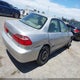 1HGCG5643WA213982 1998 Honda Accord Lx auction photo thumbnail 4