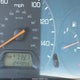 1HGCG5643WA213982 1998 Honda Accord Lx auction photo thumbnail 7