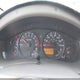 1N6AD0ER5CC444720 2012 Nissan Frontier Sv auction photo thumbnail 7