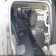1N6AD0ER5CC444720 2012 Nissan Frontier Sv auction photo thumbnail 8