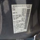 1N6AD0ER5CC444720 2012 Nissan Frontier Sv auction photo thumbnail 9