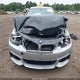 WBA3R1C5XGK195908 2016 BMW 435I auction photo thumbnail 12