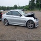 WBA3R1C5XGK195908 2016 BMW 435I auction photo thumbnail 13