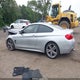 WBA3R1C5XGK195908 2016 BMW 435I auction photo thumbnail 14