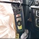 WBA3R1C5XGK195908 2016 BMW 435I auction photo thumbnail 11